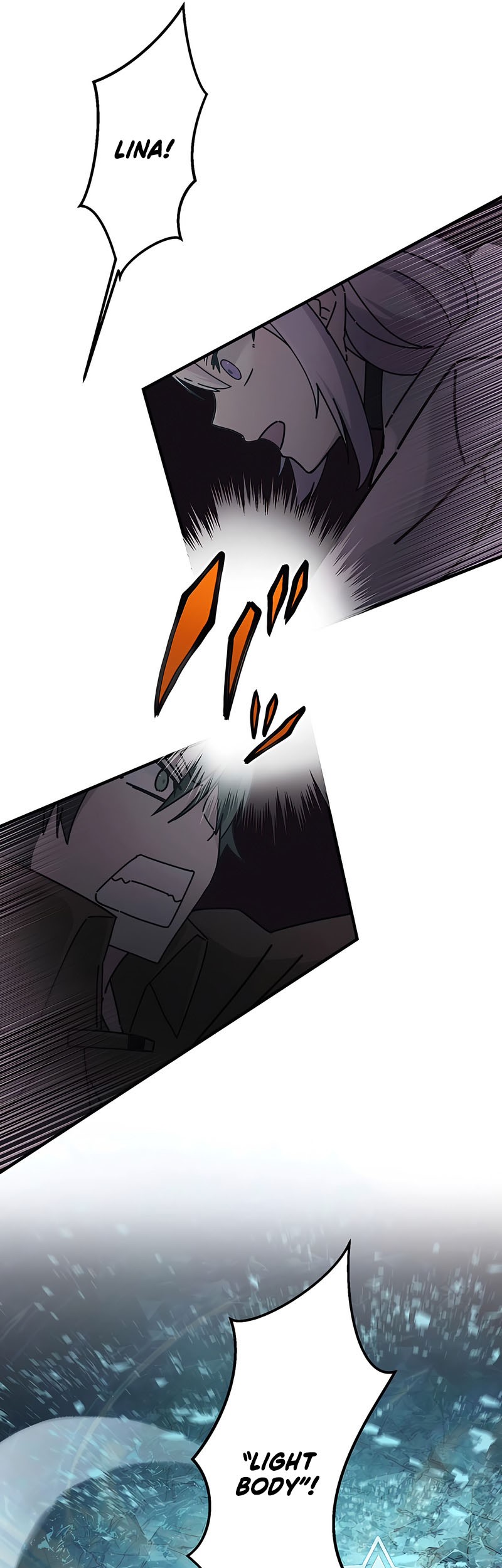 Undead King ~Teihen Bouken-sha, Mamono no Chikara de Shinka Musou~ Chapter 6 - halaman 56