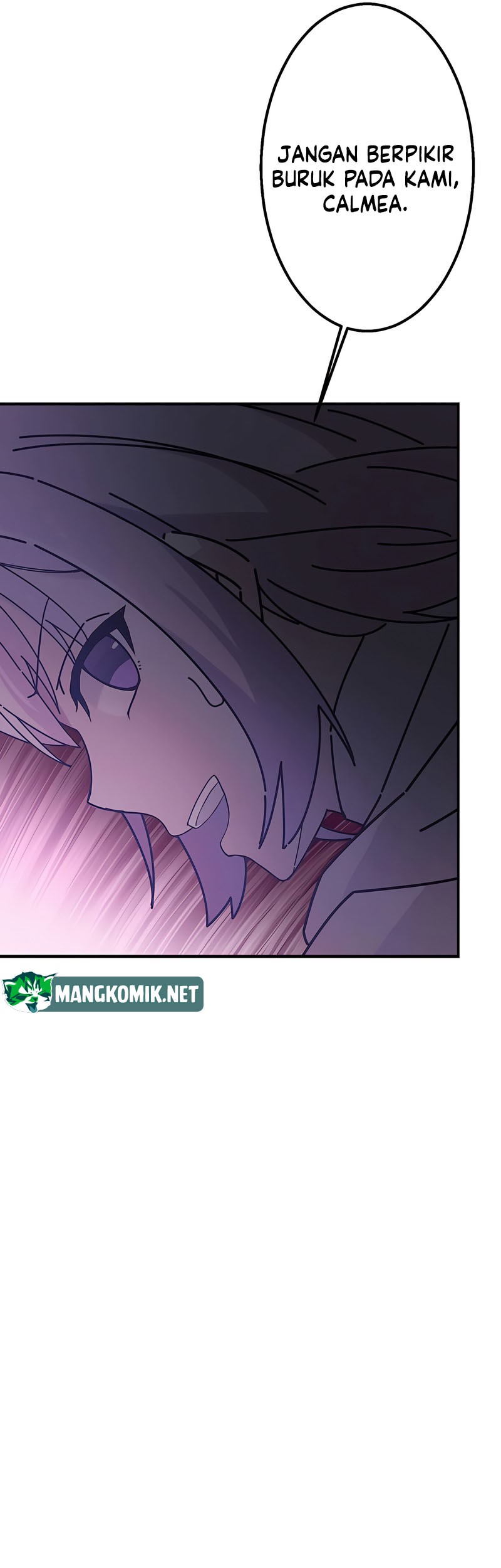 Undead King ~Teihen Bouken-sha, Mamono no Chikara de Shinka Musou~ Chapter 6 - halaman 60