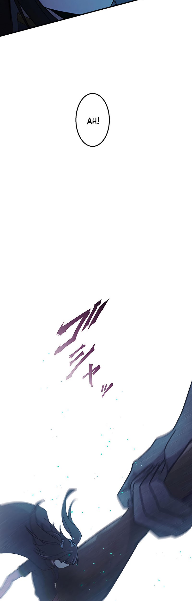 Undead King ~Teihen Bouken-sha, Mamono no Chikara de Shinka Musou~ Chapter 6 - halaman 69