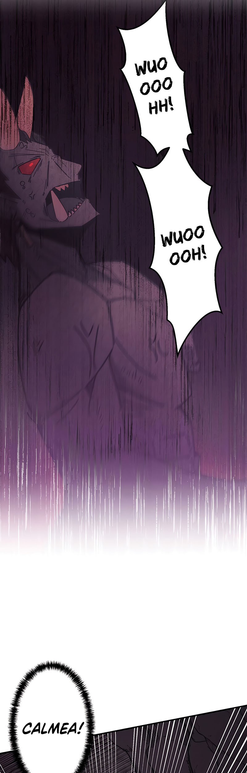 Undead King ~Teihen Bouken-sha, Mamono no Chikara de Shinka Musou~ Chapter 6 - halaman 71