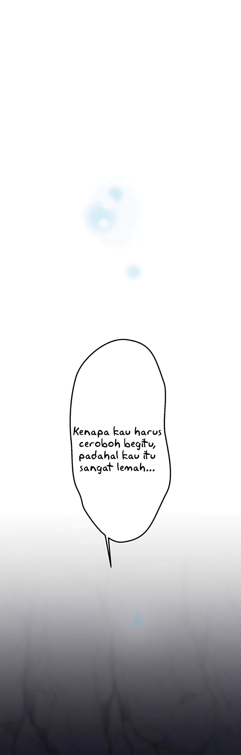 Undead King ~Teihen Bouken-sha, Mamono no Chikara de Shinka Musou~ Chapter 6 - halaman 77