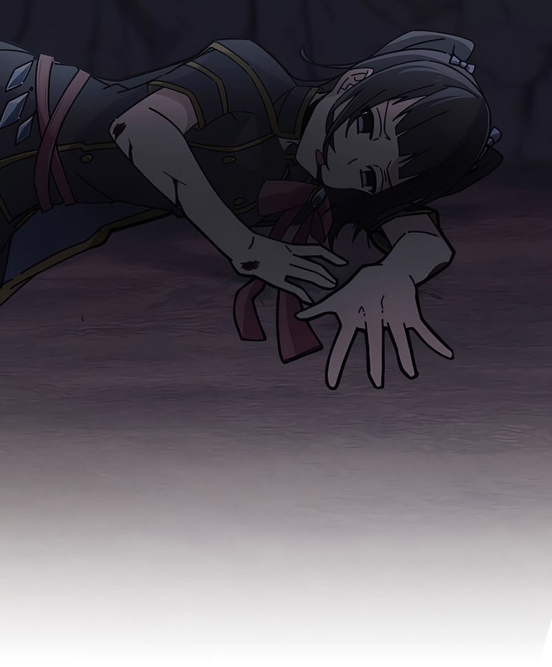 Undead King ~Teihen Bouken-sha, Mamono no Chikara de Shinka Musou~ Chapter 6 - halaman 78