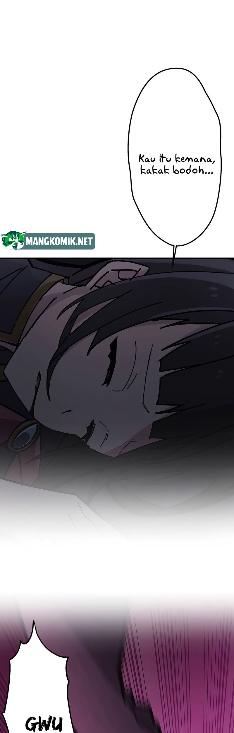 Undead King ~Teihen Bouken-sha, Mamono no Chikara de Shinka Musou~ Chapter 6 - halaman 79