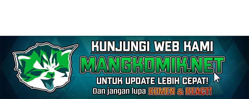 Undead King ~Teihen Bouken-sha, Mamono no Chikara de Shinka Musou~ Chapter 6 - halaman 86
