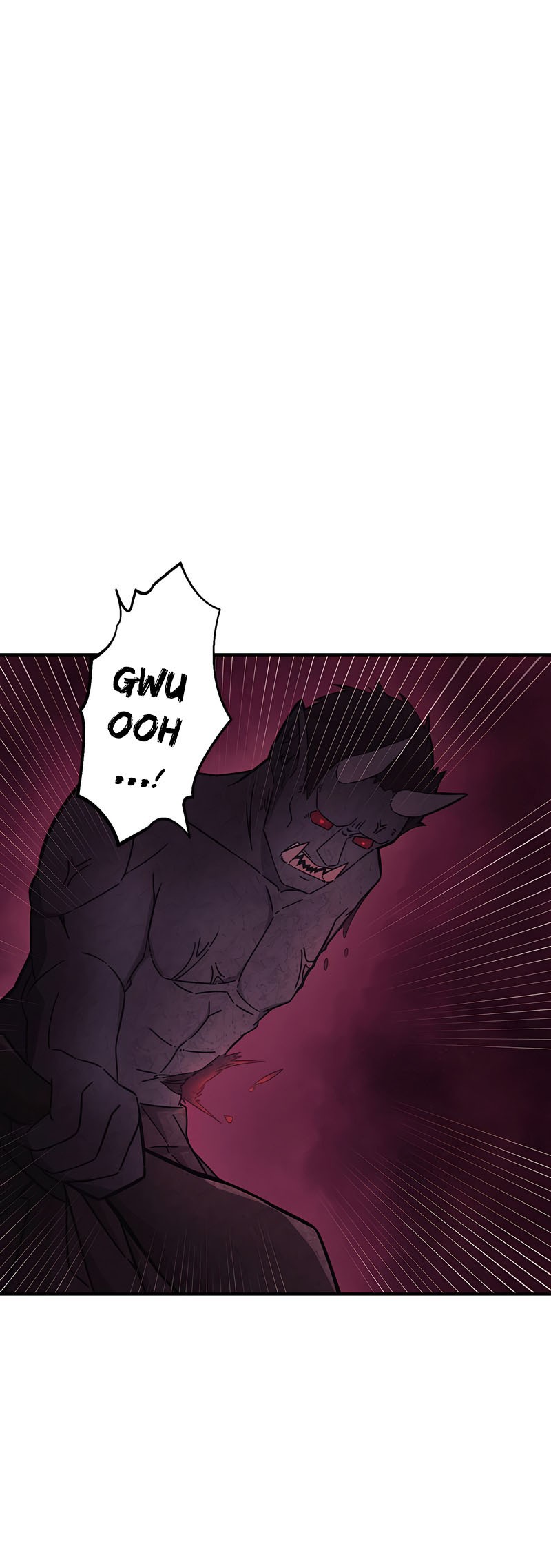 Undead King ~Teihen Bouken-sha, Mamono no Chikara de Shinka Musou~ Chapter 7 - halaman 13