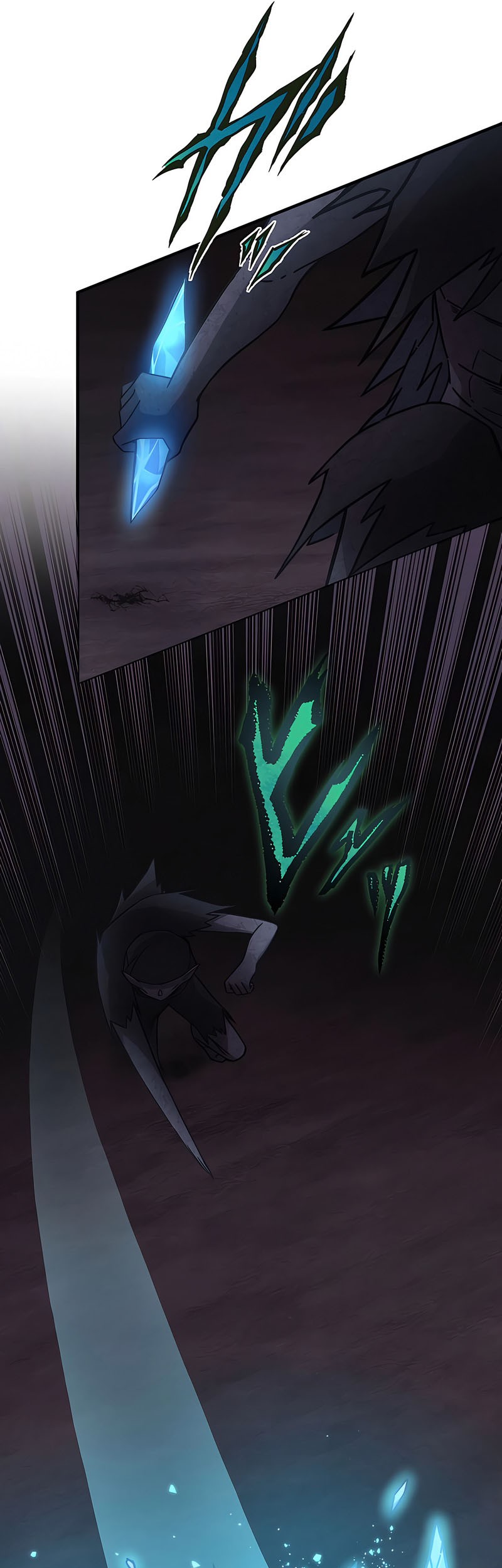 Undead King ~Teihen Bouken-sha, Mamono no Chikara de Shinka Musou~ Chapter 7 - halaman 14