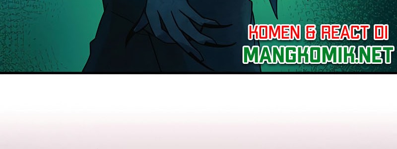 Undead King ~Teihen Bouken-sha, Mamono no Chikara de Shinka Musou~ Chapter 7 - halaman 20