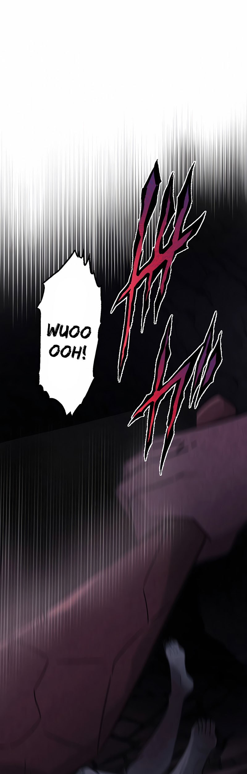 Undead King ~Teihen Bouken-sha, Mamono no Chikara de Shinka Musou~ Chapter 7 - halaman 23
