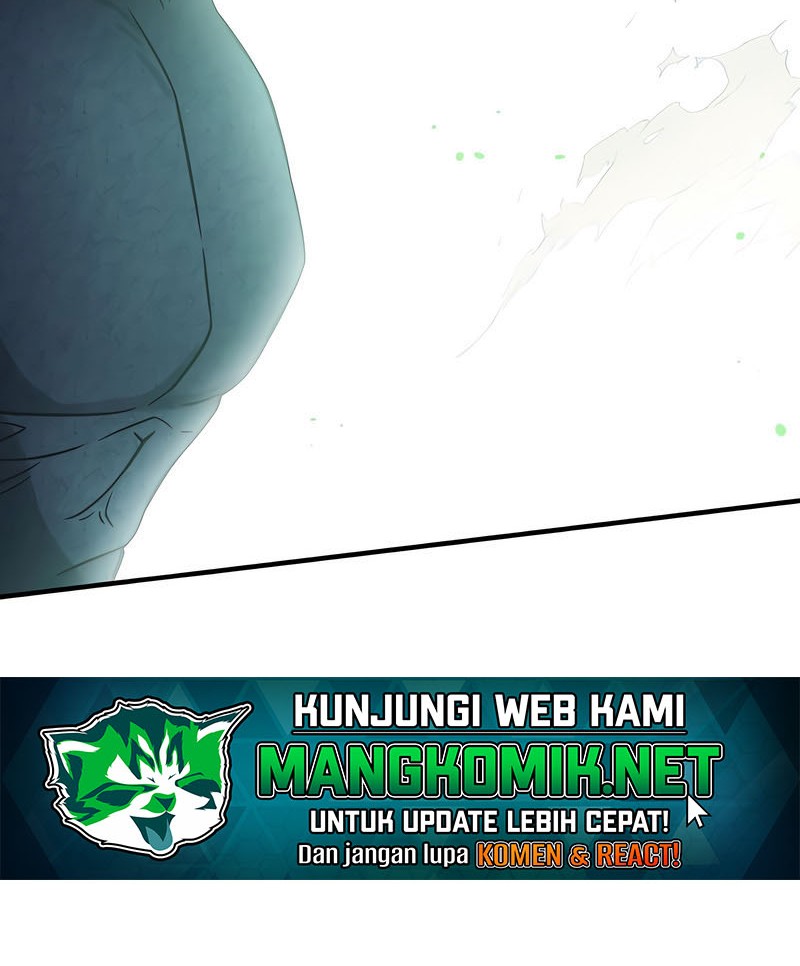 Undead King ~Teihen Bouken-sha, Mamono no Chikara de Shinka Musou~ Chapter 7 - halaman 38