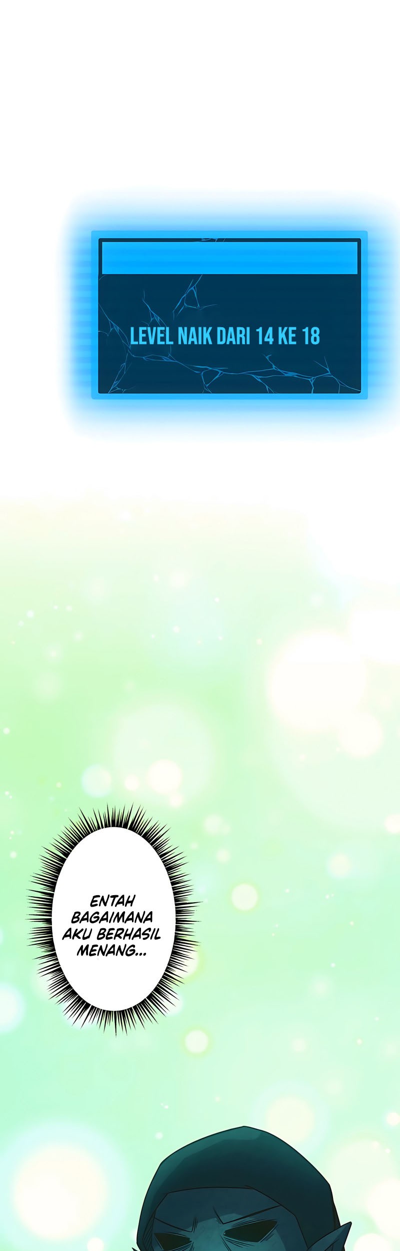 Undead King ~Teihen Bouken-sha, Mamono no Chikara de Shinka Musou~ Chapter 7 - halaman 45