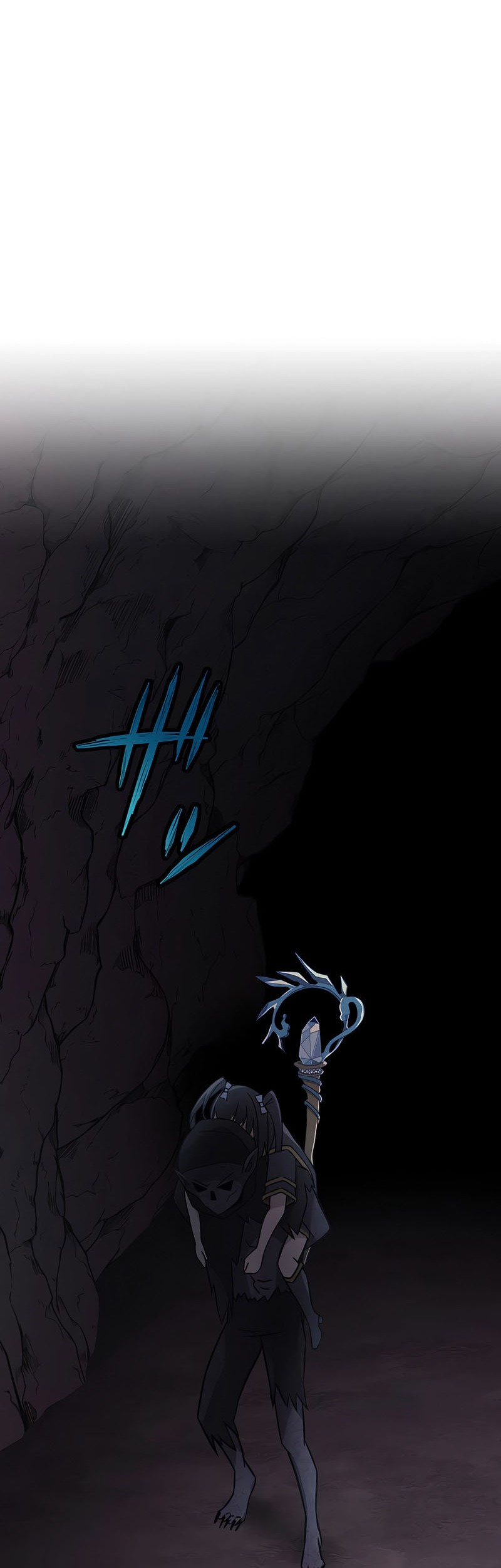Undead King ~Teihen Bouken-sha, Mamono no Chikara de Shinka Musou~ Chapter 7 - halaman 52