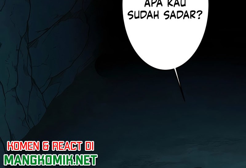 Undead King ~Teihen Bouken-sha, Mamono no Chikara de Shinka Musou~ Chapter 7 - halaman 62