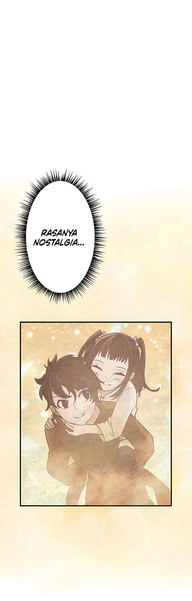 Undead King ~Teihen Bouken-sha, Mamono no Chikara de Shinka Musou~ Chapter 7 - halaman 65