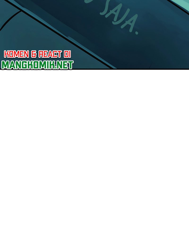Undead King ~Teihen Bouken-sha, Mamono no Chikara de Shinka Musou~ Chapter 7 - halaman 70