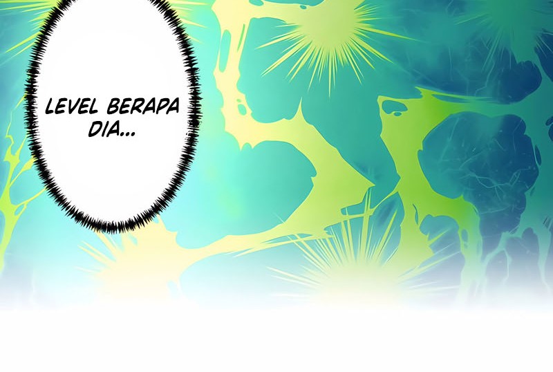 Undead King ~Teihen Bouken-sha, Mamono no Chikara de Shinka Musou~ Chapter 8 - halaman 25