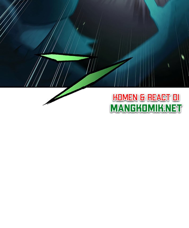 Undead King ~Teihen Bouken-sha, Mamono no Chikara de Shinka Musou~ Chapter 8 - halaman 44
