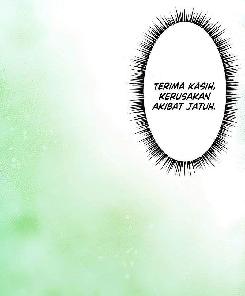 Undead King ~Teihen Bouken-sha, Mamono no Chikara de Shinka Musou~ Chapter 8 - halaman 63