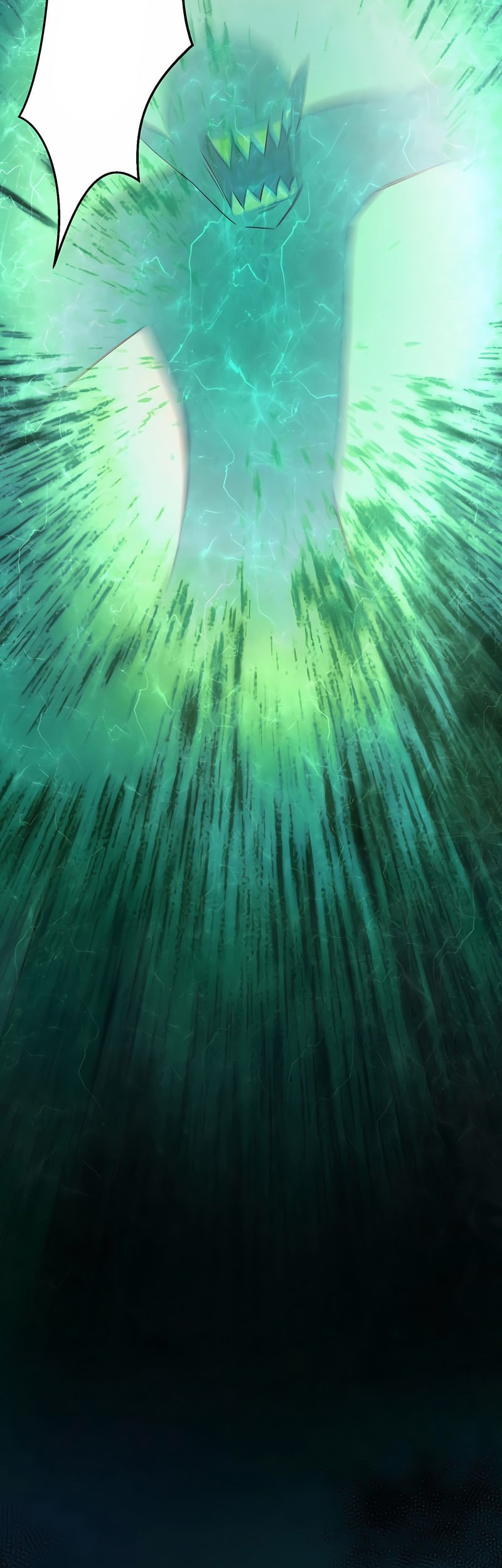 Undead King ~Teihen Bouken-sha, Mamono no Chikara de Shinka Musou~ Chapter 8 - halaman 72