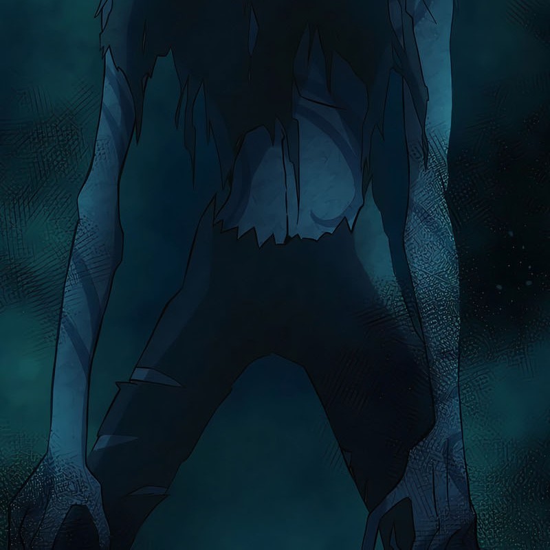 Undead King ~Teihen Bouken-sha, Mamono no Chikara de Shinka Musou~ Chapter 8 - halaman 74
