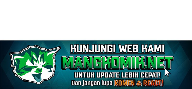 Undead King ~Teihen Bouken-sha, Mamono no Chikara de Shinka Musou~ Chapter 8 - halaman 76