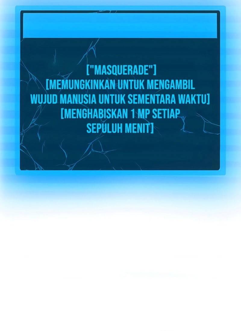 Undead King ~Teihen Bouken-sha, Mamono no Chikara de Shinka Musou~ Chapter 9 - halaman 27