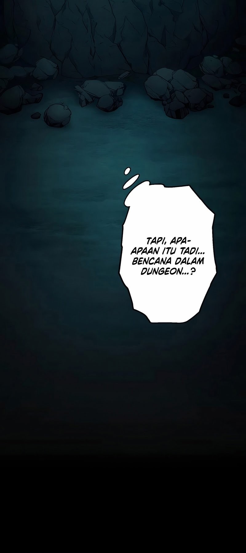 Undead King ~Teihen Bouken-sha, Mamono no Chikara de Shinka Musou~ Chapter 9 - halaman 37
