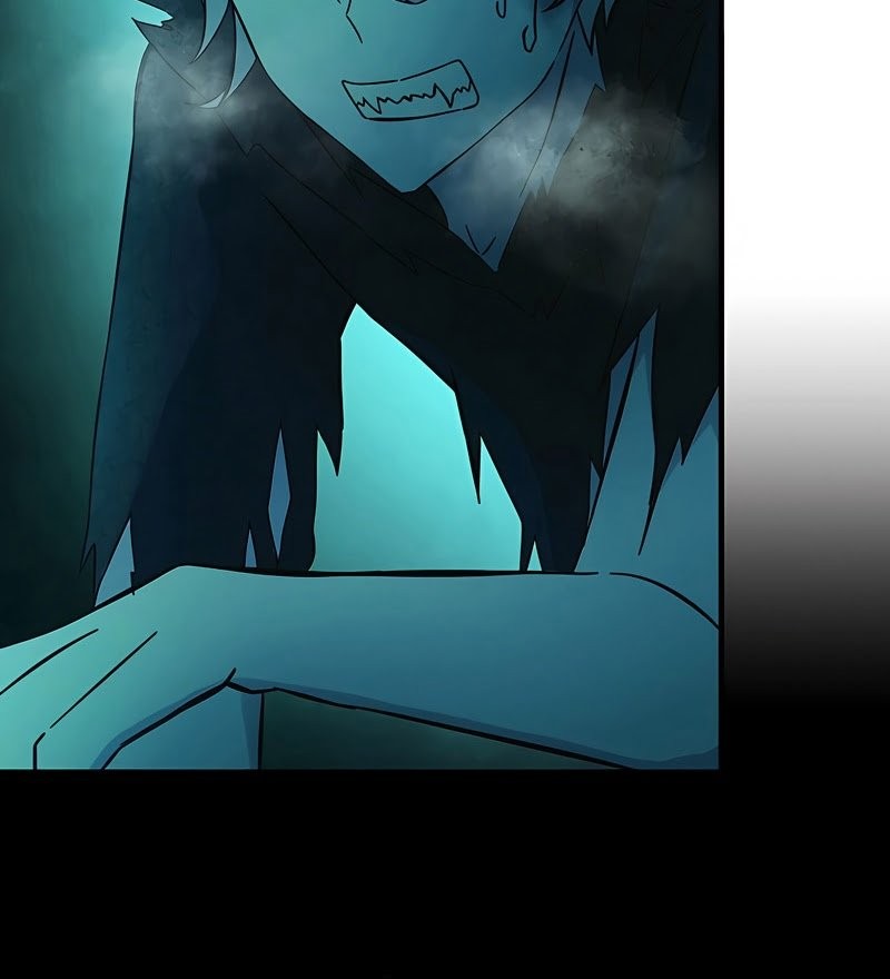 Undead King ~Teihen Bouken-sha, Mamono no Chikara de Shinka Musou~ Chapter 9 - halaman 47