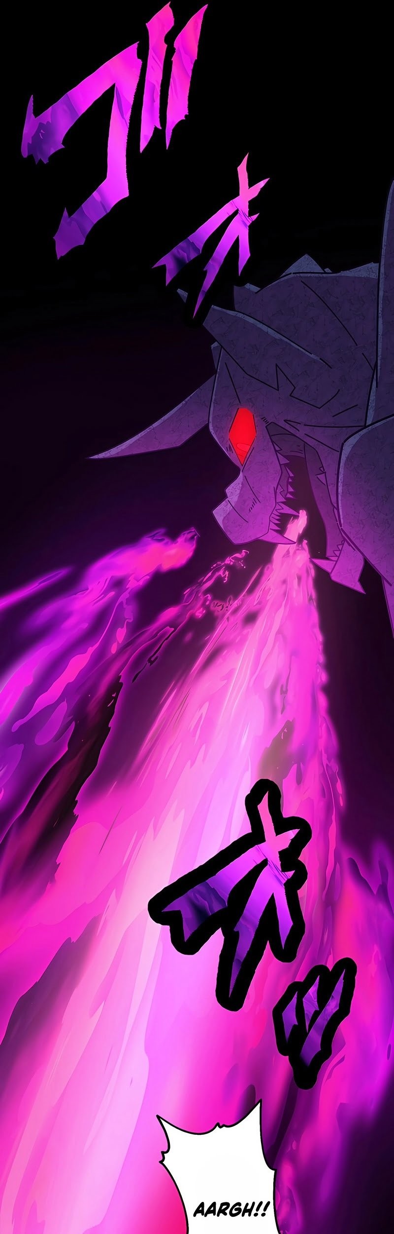 Undead King ~Teihen Bouken-sha, Mamono no Chikara de Shinka Musou~ Chapter 9 - halaman 48