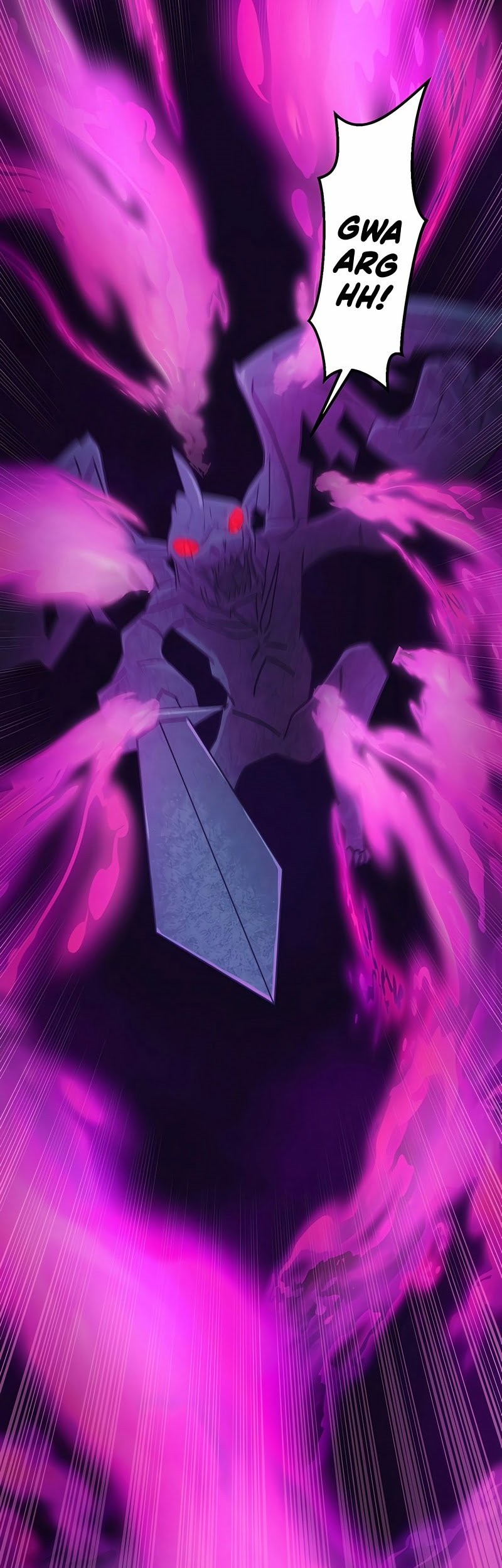 Undead King ~Teihen Bouken-sha, Mamono no Chikara de Shinka Musou~ Chapter 9 - halaman 50