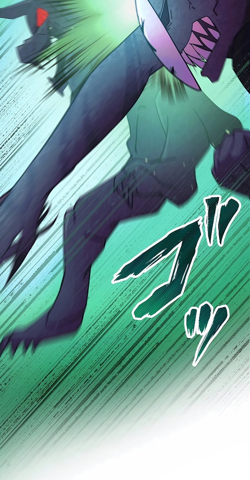 Undead King ~Teihen Bouken-sha, Mamono no Chikara de Shinka Musou~ Chapter 9 - halaman 52