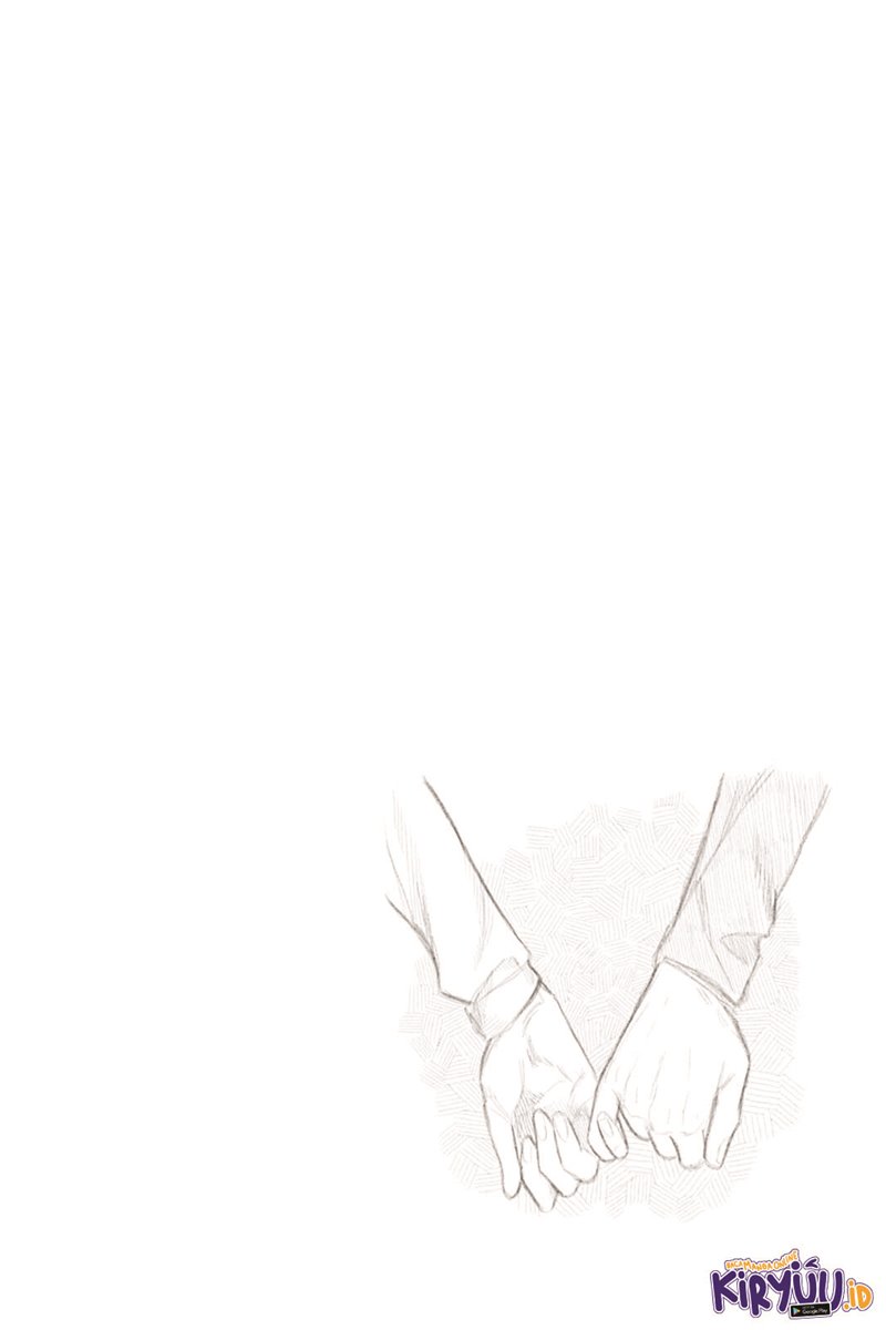 Undead Messiah Chapter 13.2 - halaman 3