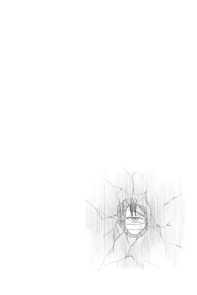 Undead Messiah Chapter 17 - halaman 3