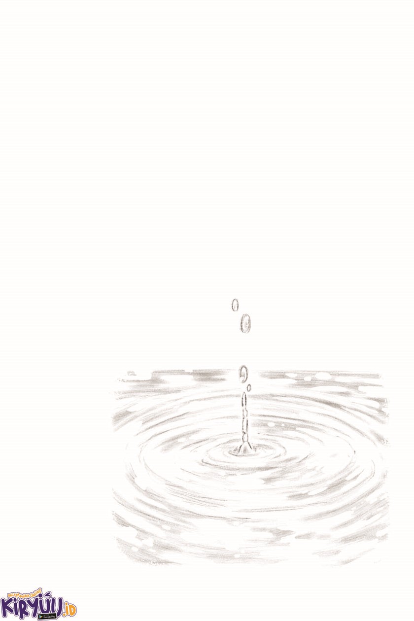Undead Messiah Chapter 18 - halaman 3