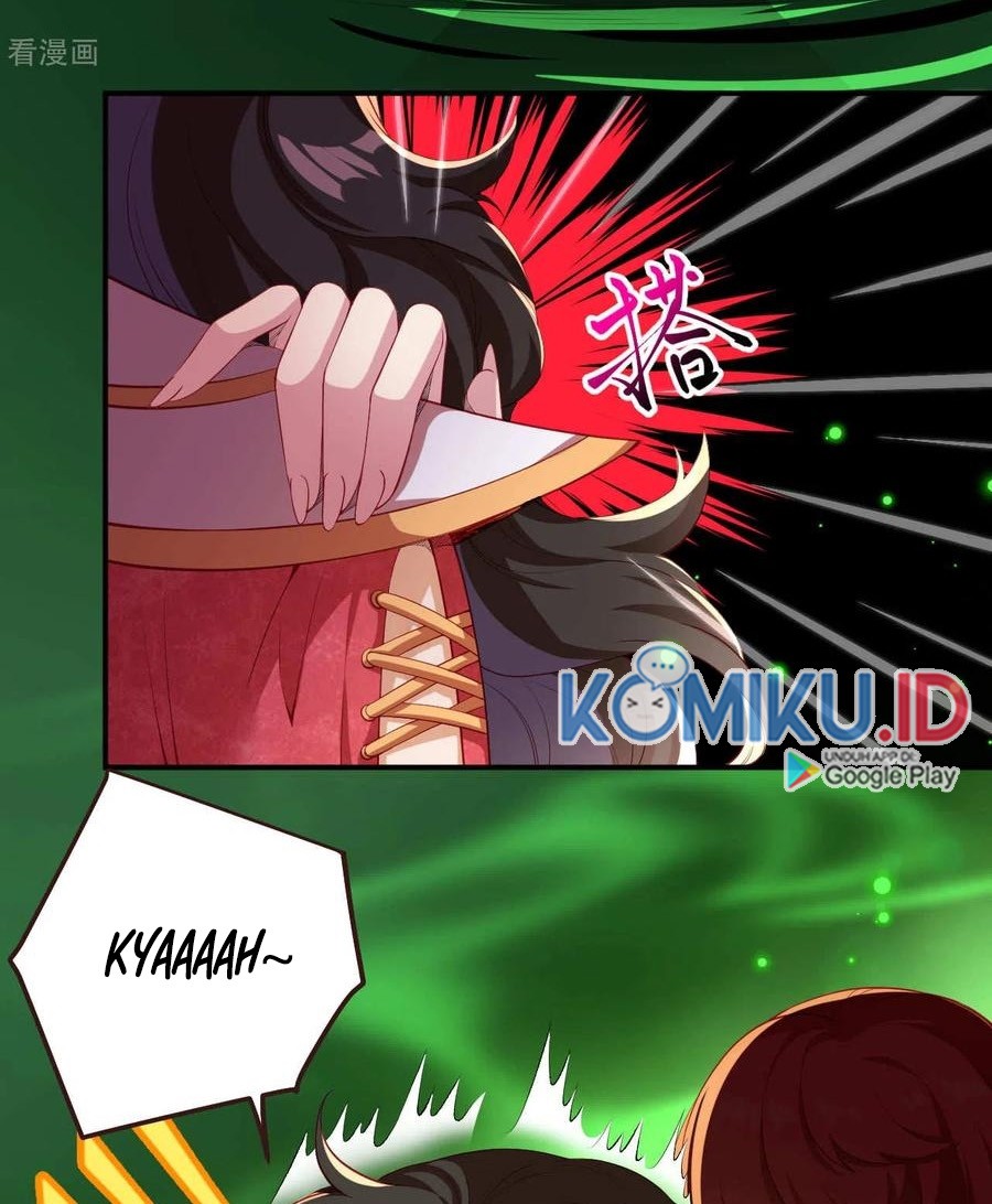 Undead + Unluck Chapter 19 - halaman 9
