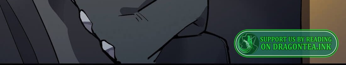 Under The Black Fog Chapter 11 - halaman 36