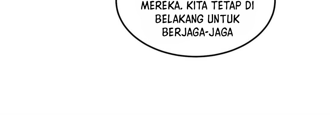 Under The Black Fog Chapter 11 - halaman 4