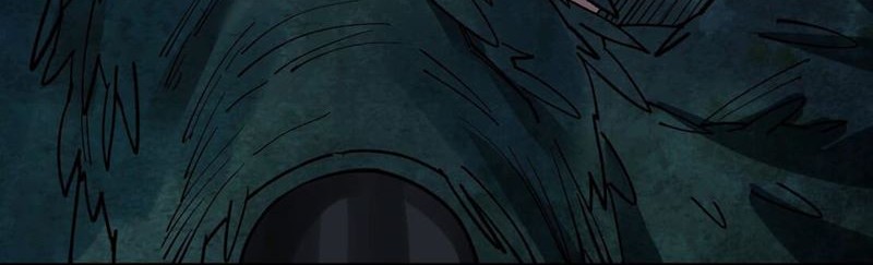 Under The Black Fog Chapter 23 - halaman 16