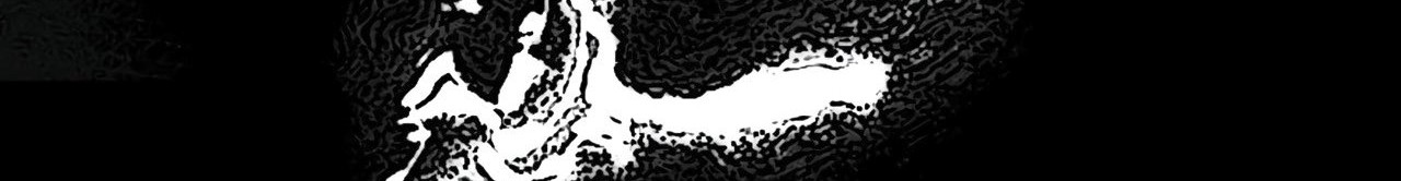 Under the Oak Tree Chapter 1 - halaman 105