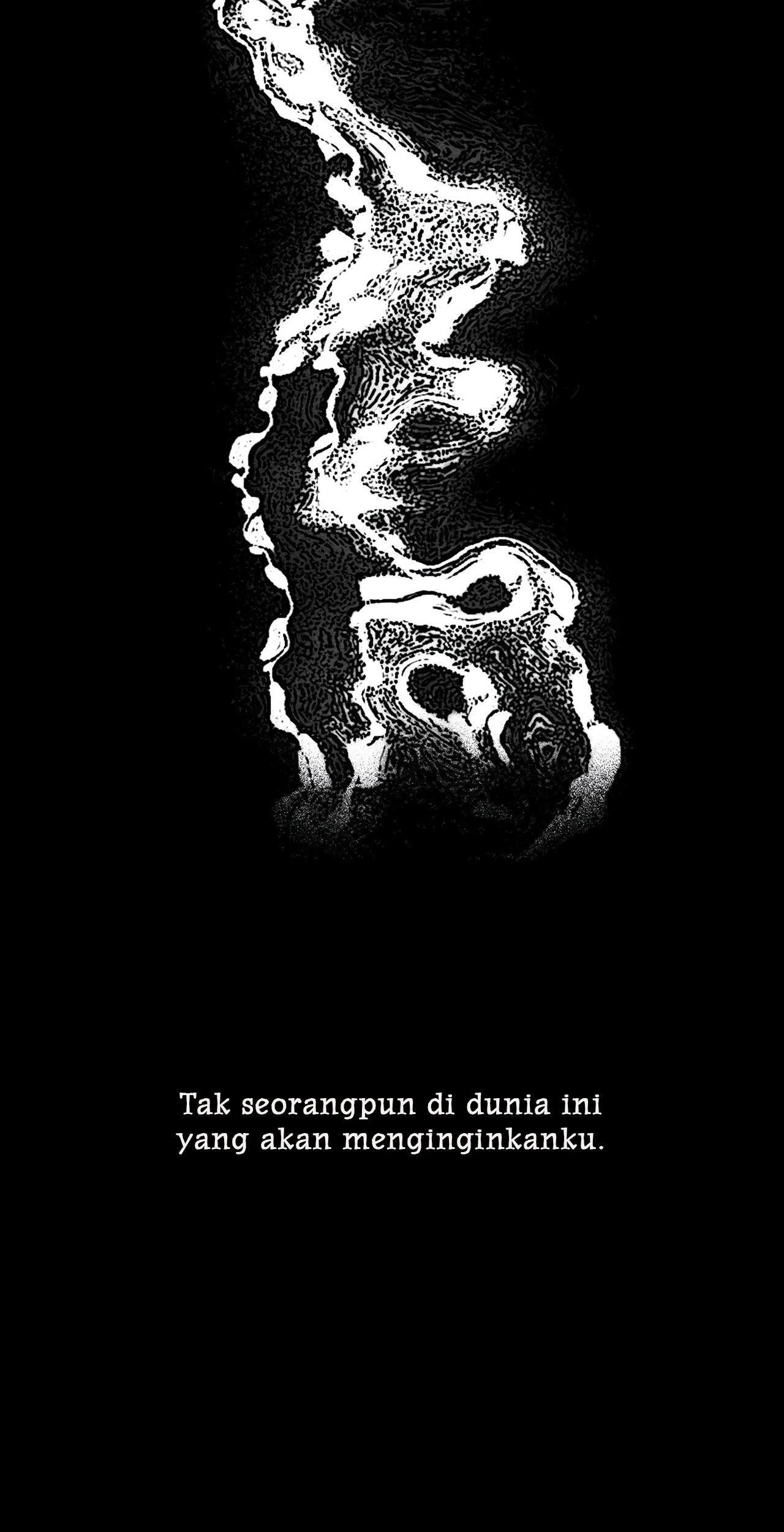 Under the Oak Tree Chapter 1 - halaman 106