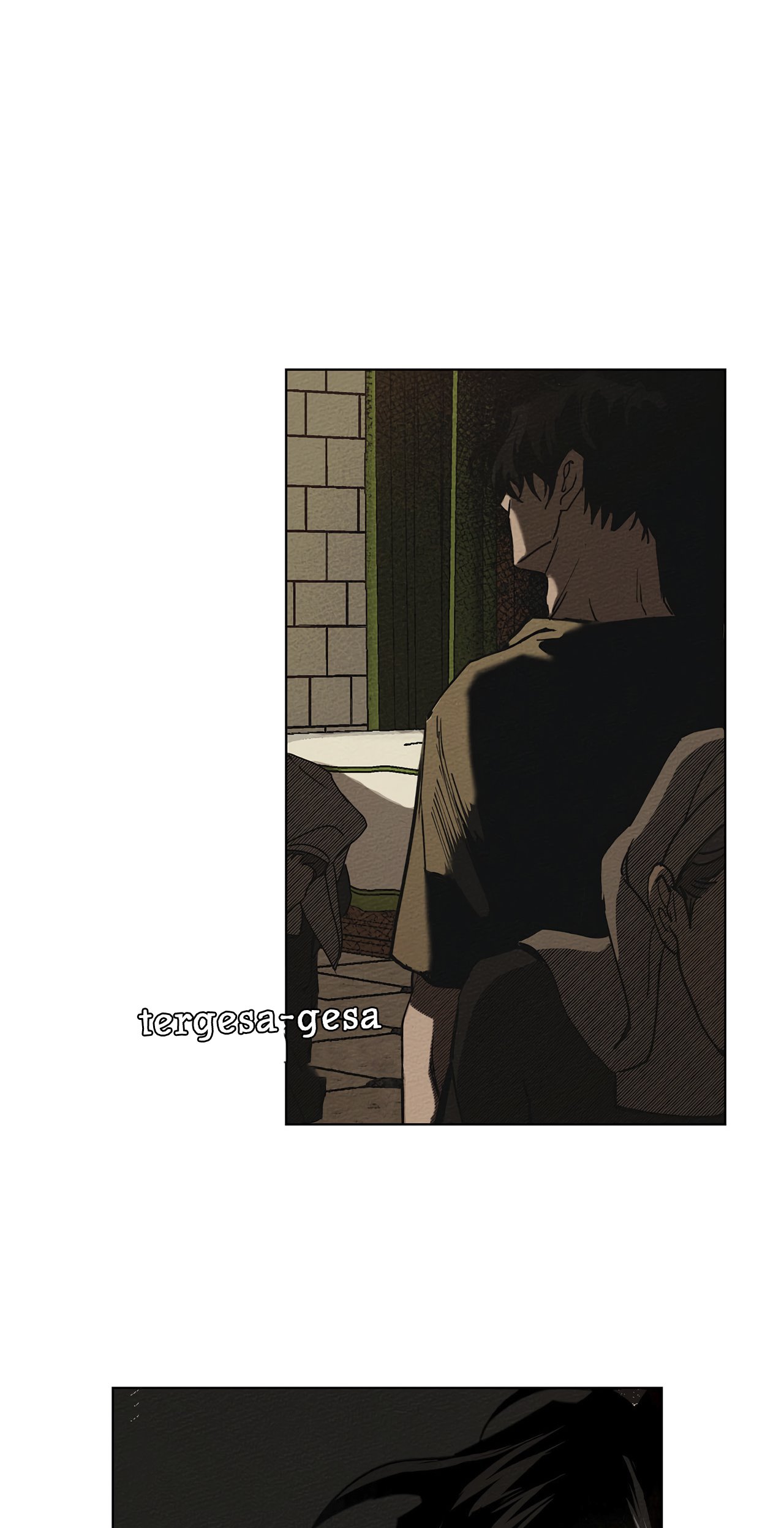 Under the Oak Tree Chapter 1 - halaman 117