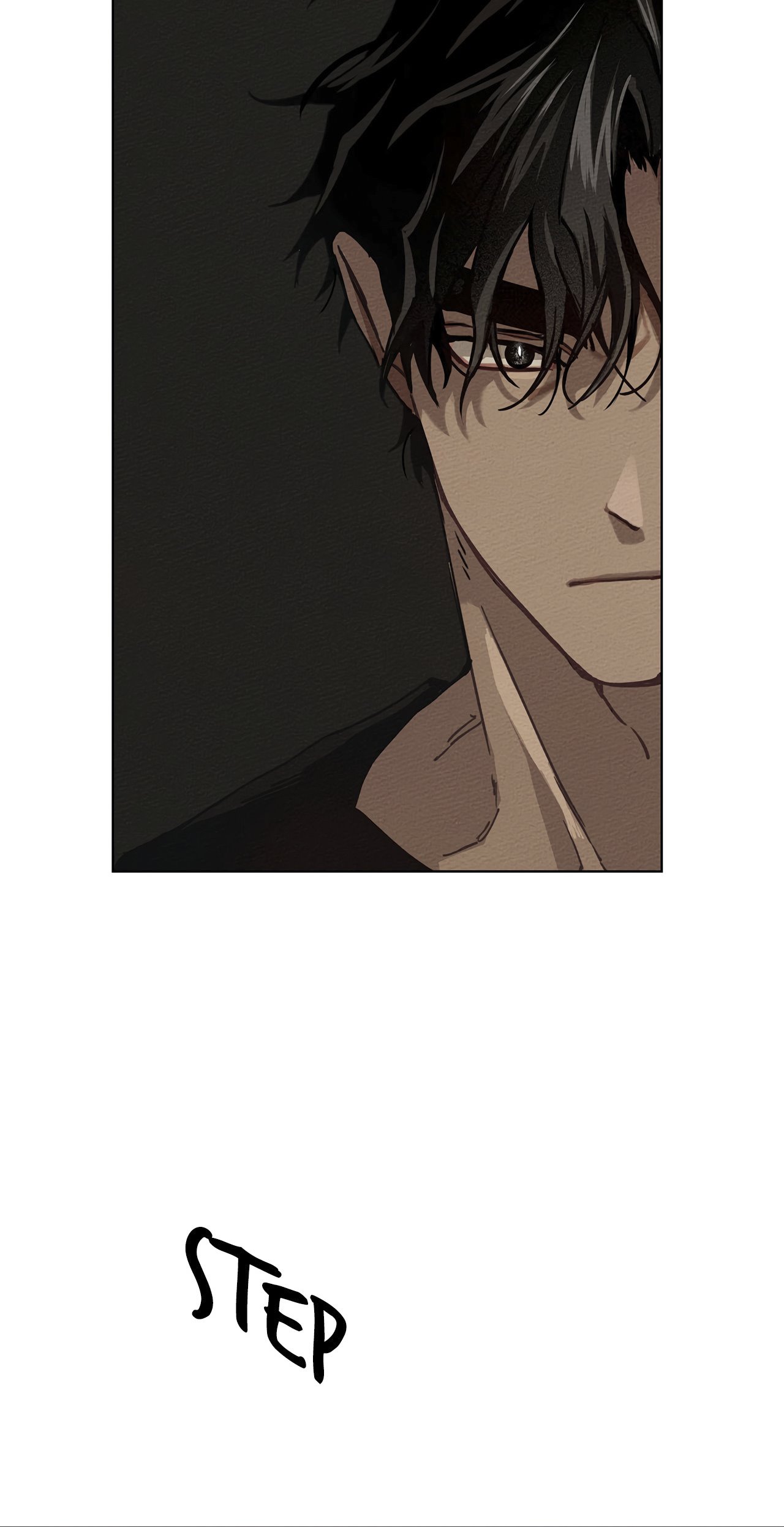 Under the Oak Tree Chapter 1 - halaman 118