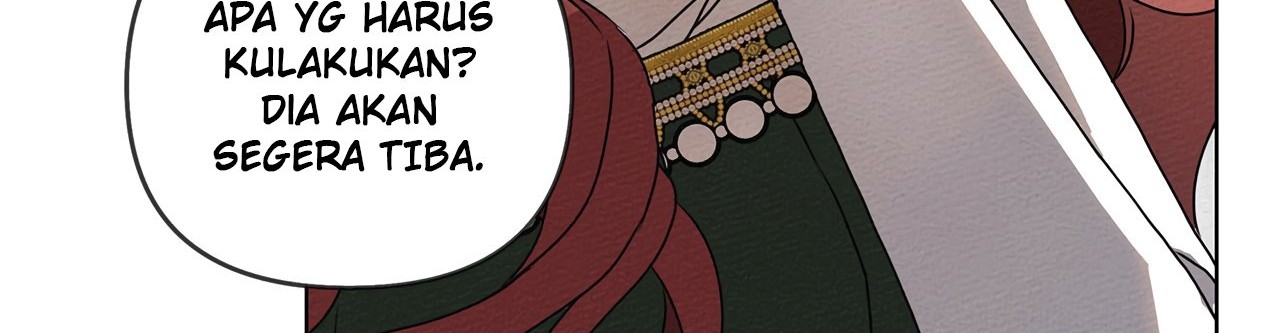 Under the Oak Tree Chapter 1 - halaman 17