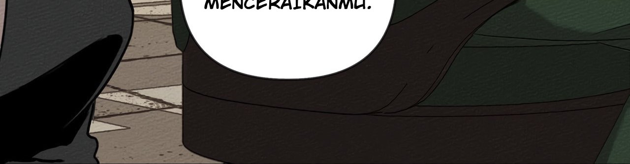 Under the Oak Tree Chapter 1 - halaman 19