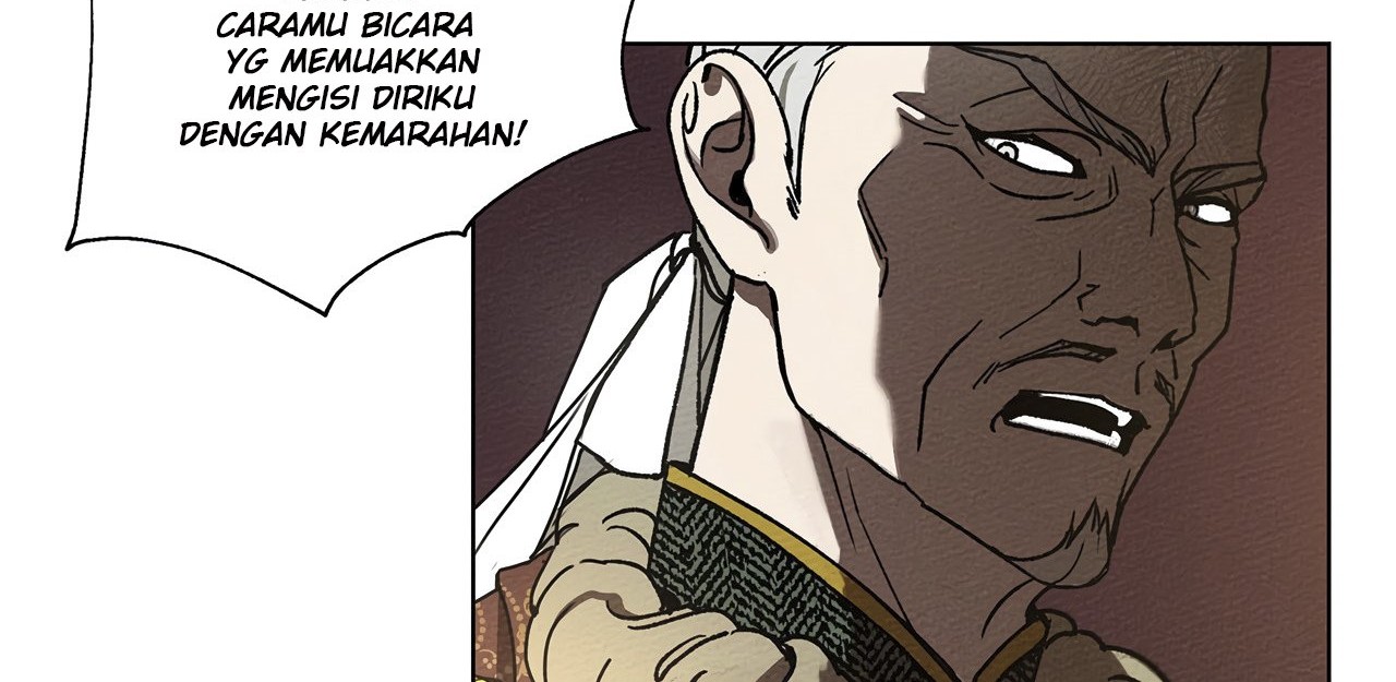 Under the Oak Tree Chapter 1 - halaman 48