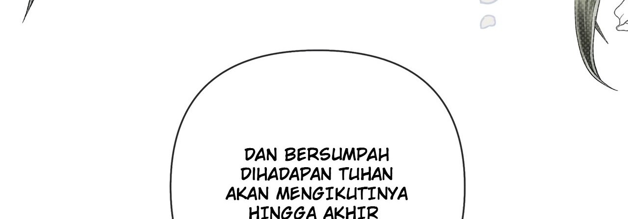 Under the Oak Tree Chapter 1 - halaman 5