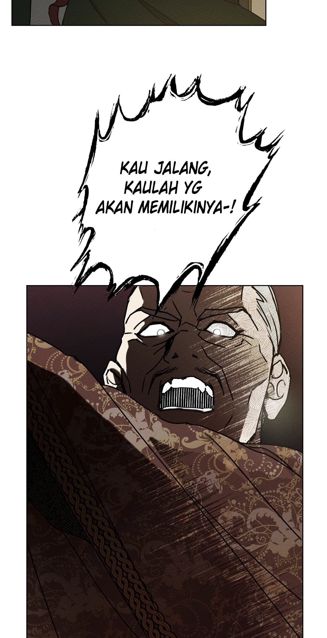 Under the Oak Tree Chapter 1 - halaman 51