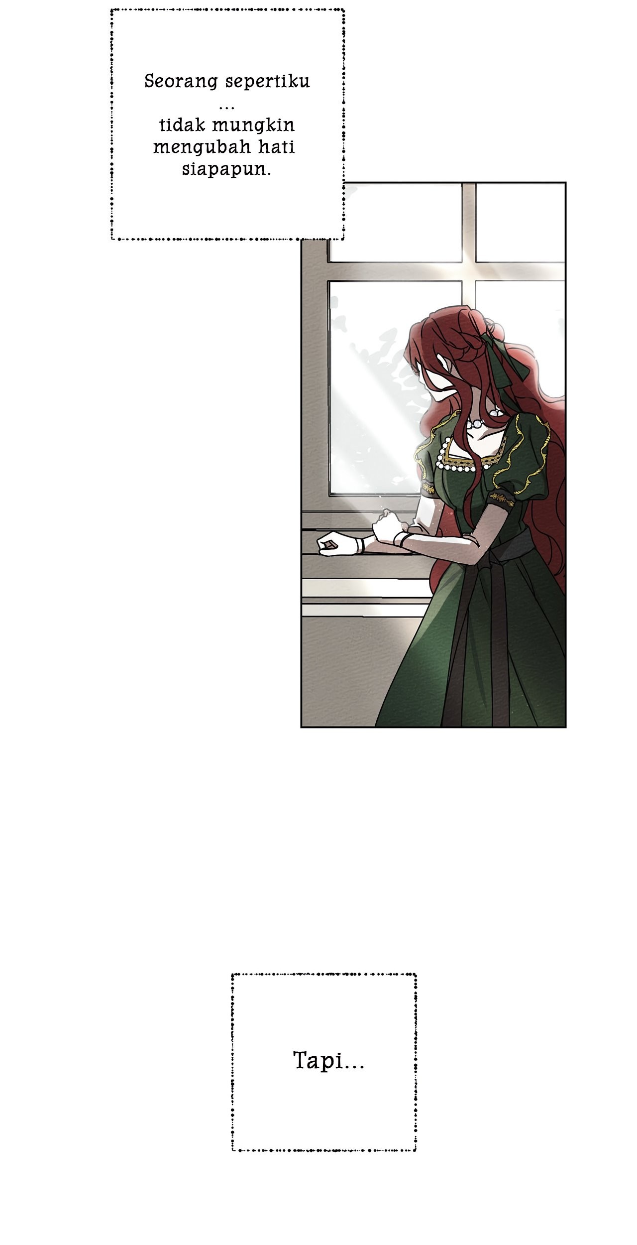 Under the Oak Tree Chapter 1 - halaman 67