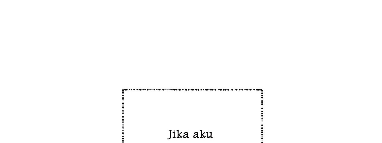 Under the Oak Tree Chapter 1 - halaman 68