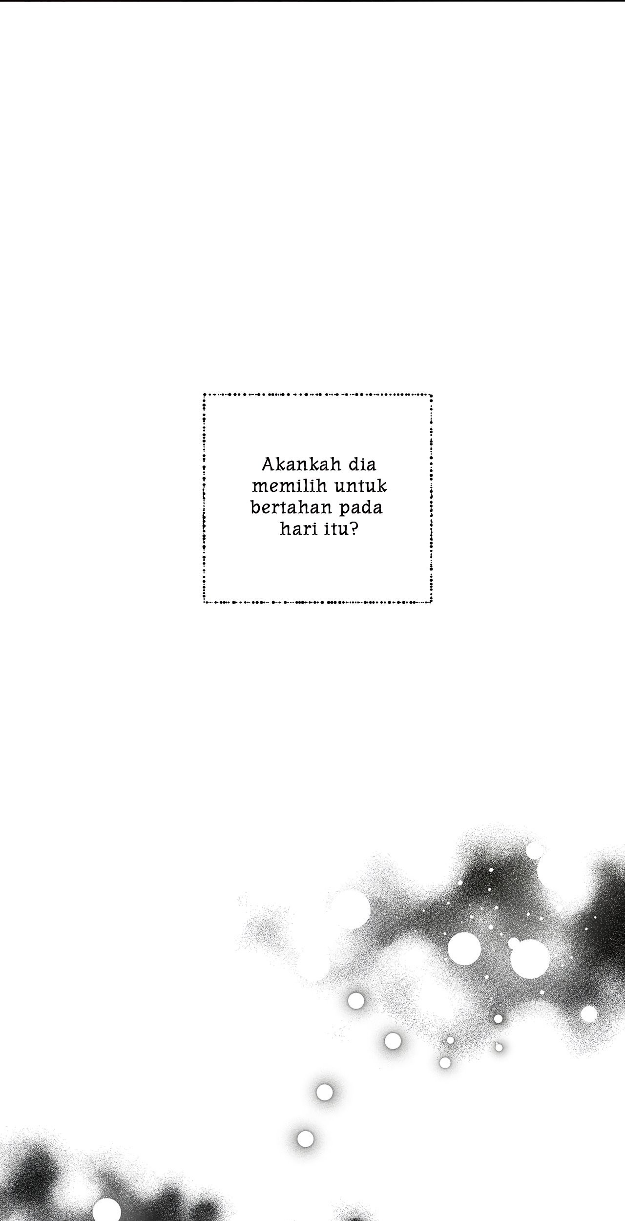 Under the Oak Tree Chapter 1 - halaman 71
