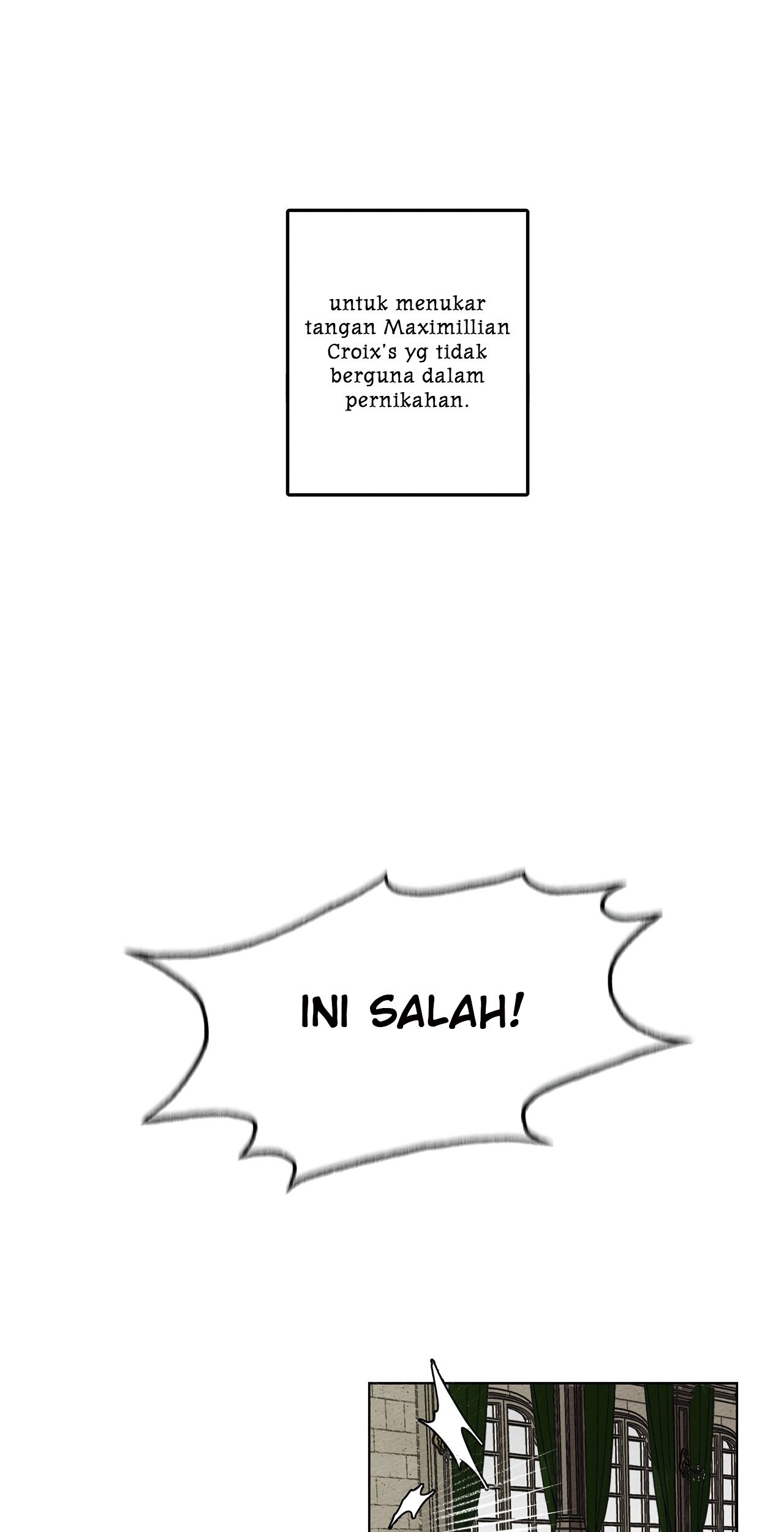 Under the Oak Tree Chapter 1 - halaman 85